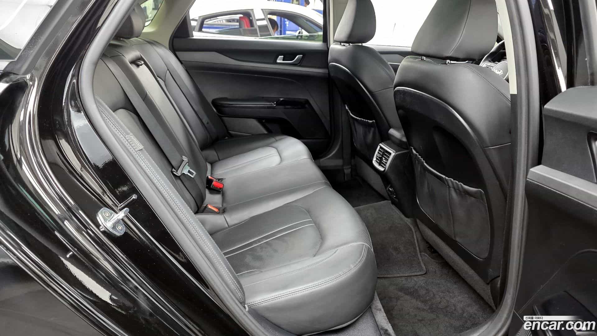 K5 Kia 2020.1-OPTION-016