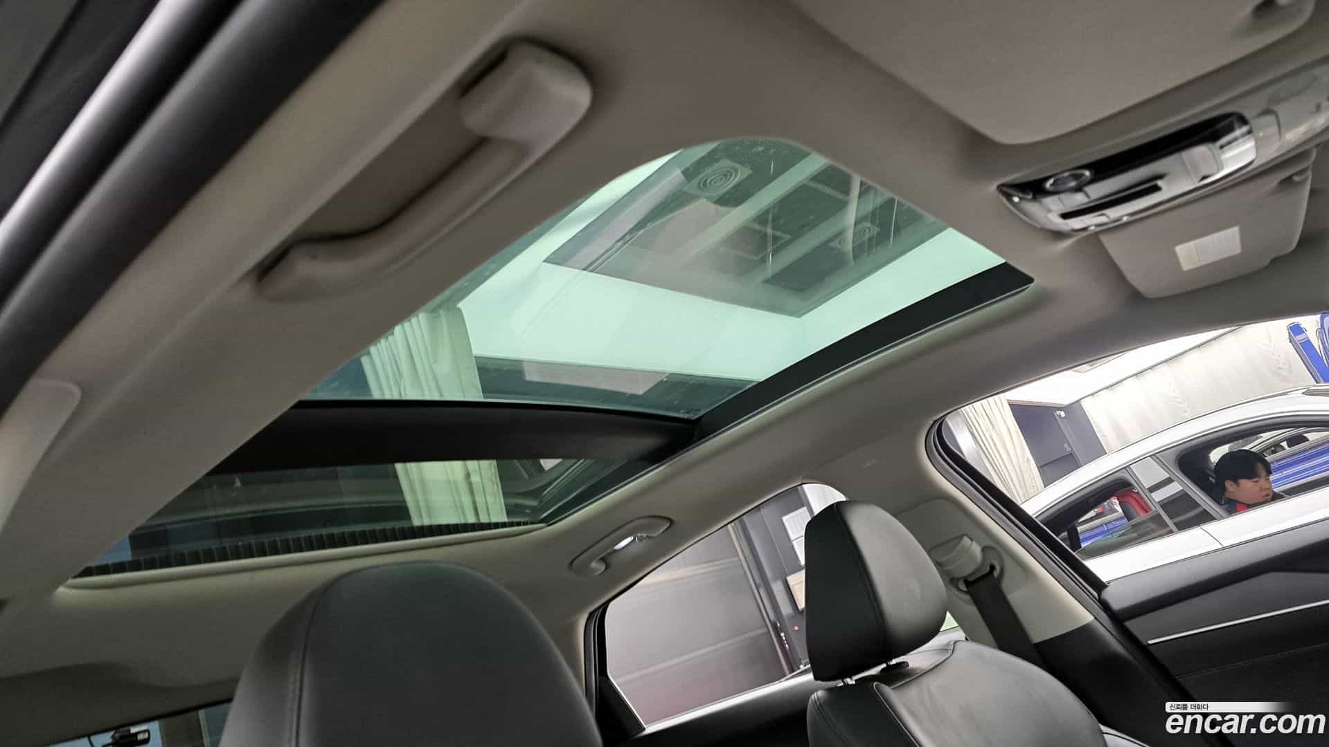 K5 Kia 2020.1-OPTION-021