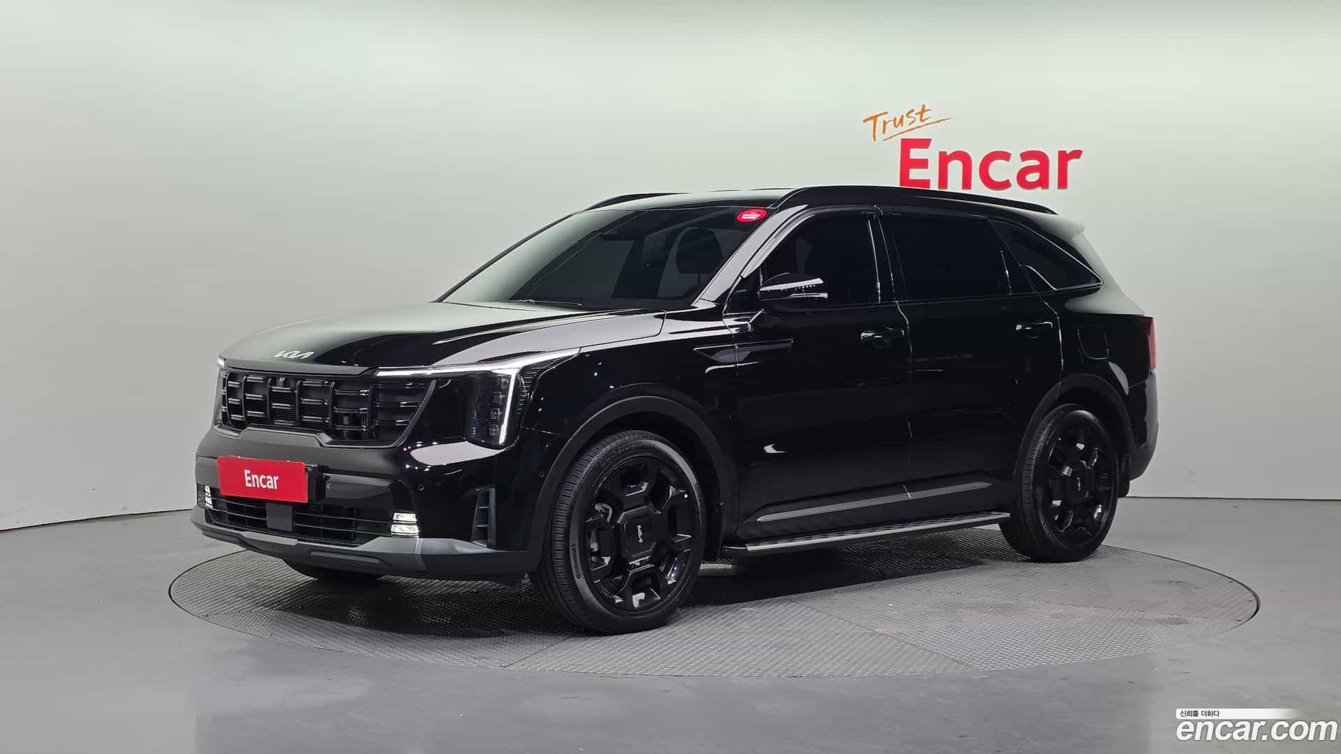 Sorento Kia 2024.8-OUTER-001