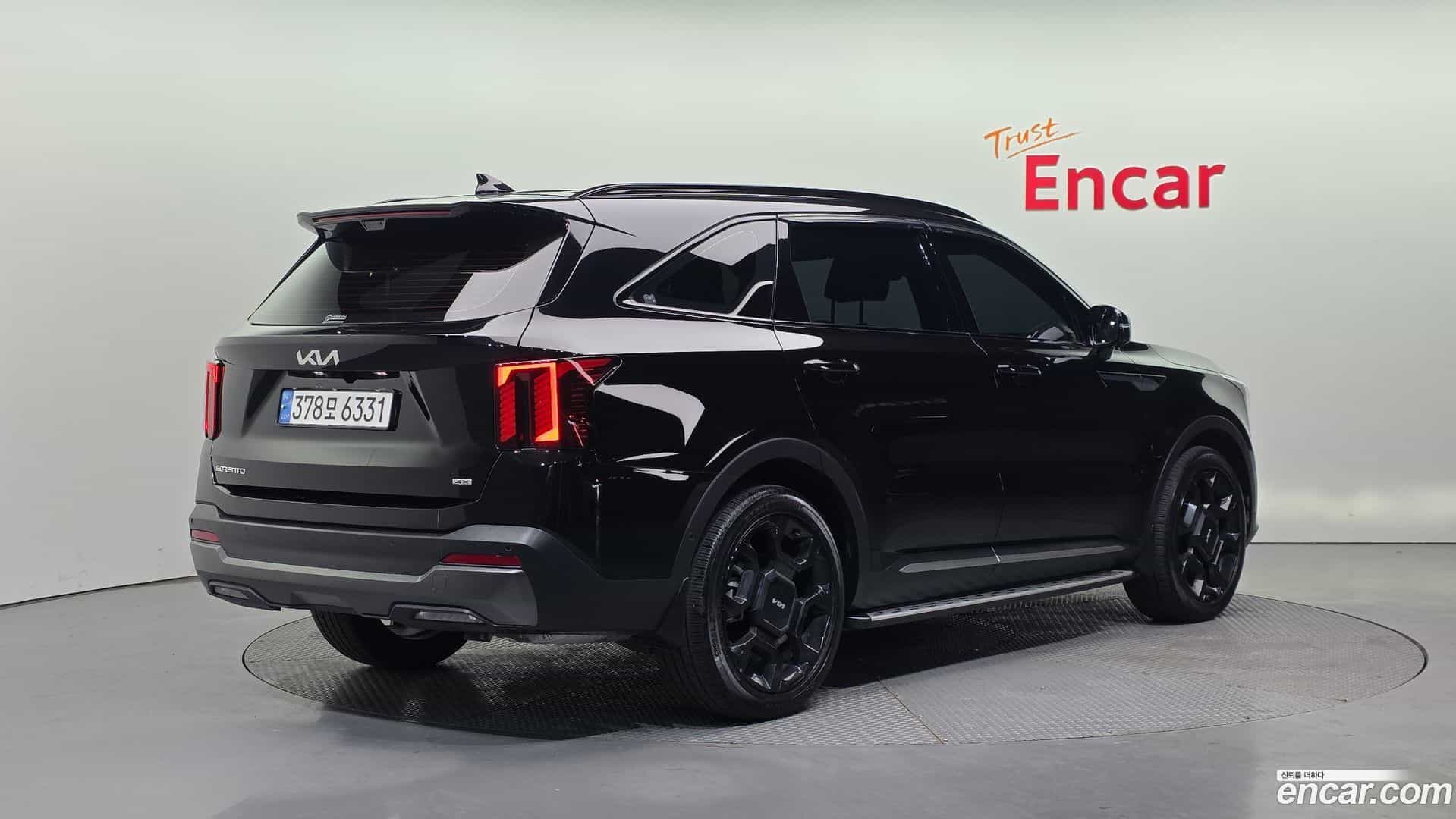 Sorento Kia 2024.8-OUTER-002