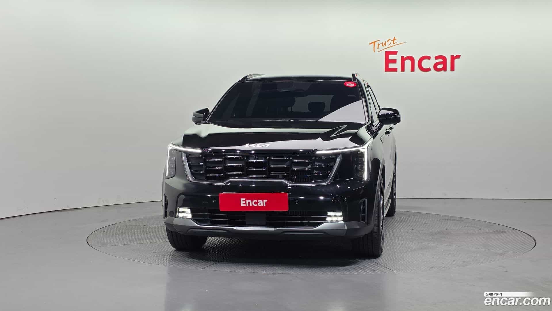 Sorento Kia 2024.8-OUTER-003