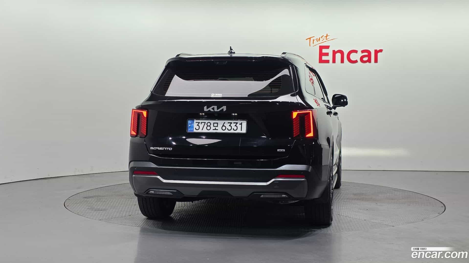 Sorento Kia 2024.8-OUTER-004