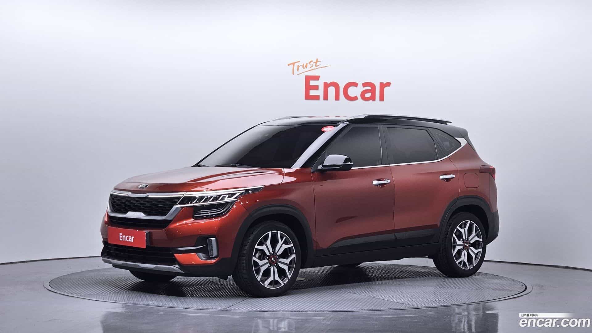 Seltos Kia 2019.10-OUTER-001