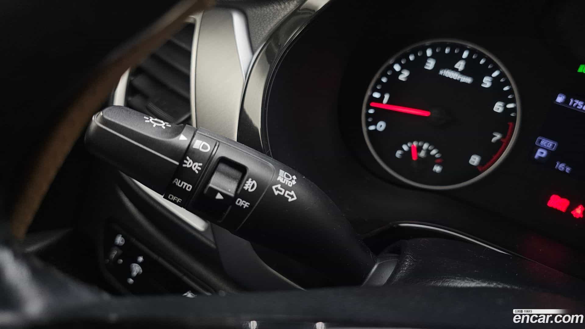 Seltos Kia 2019.10-OPTION-021