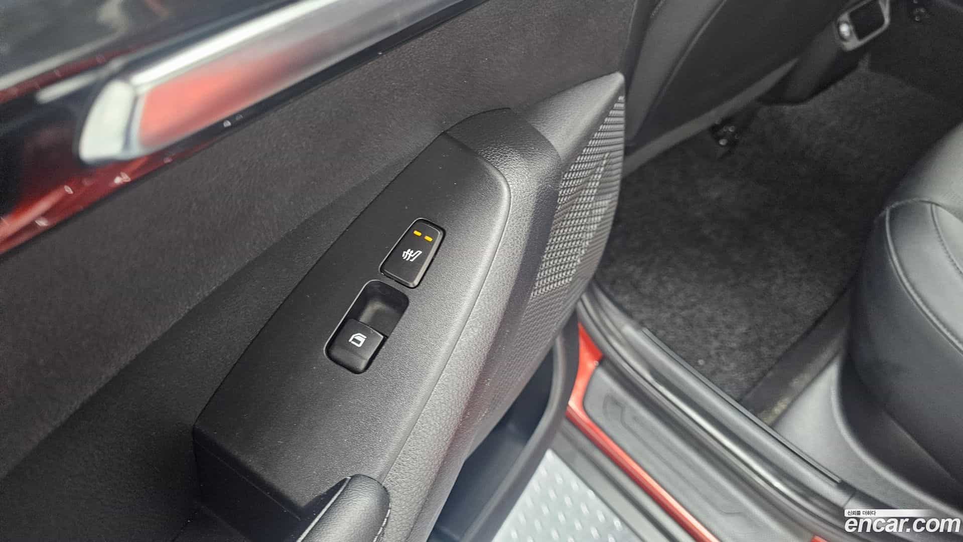 Seltos Kia 2019.10-OPTION-022