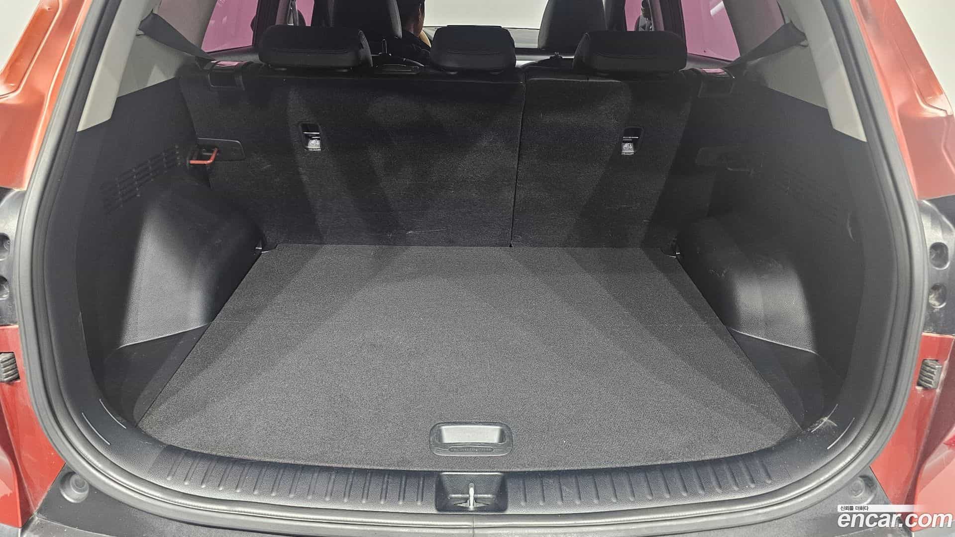 Seltos Kia 2019.10-OPTION-024