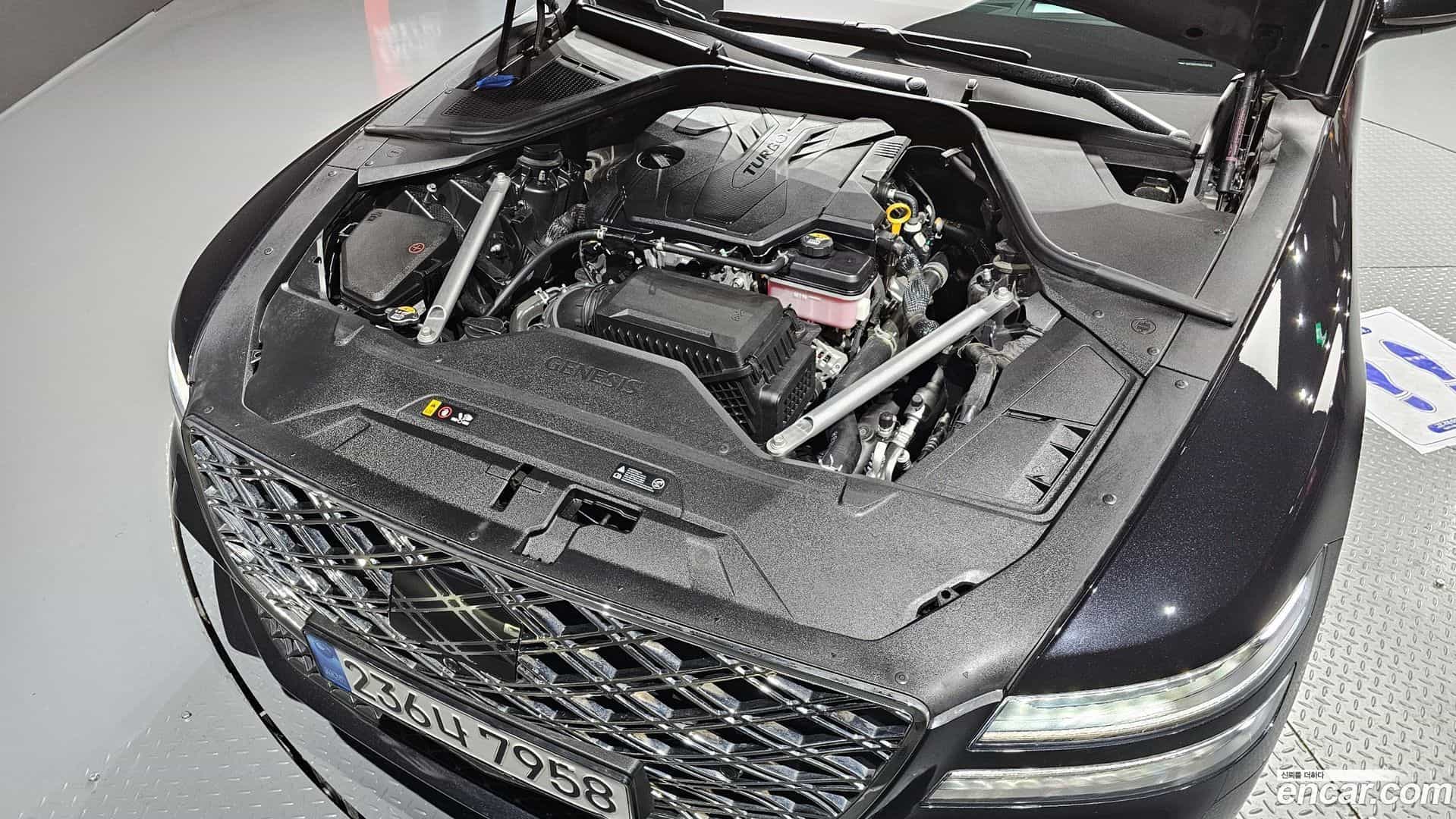 G80 Genesis 2024.5-INNER-006