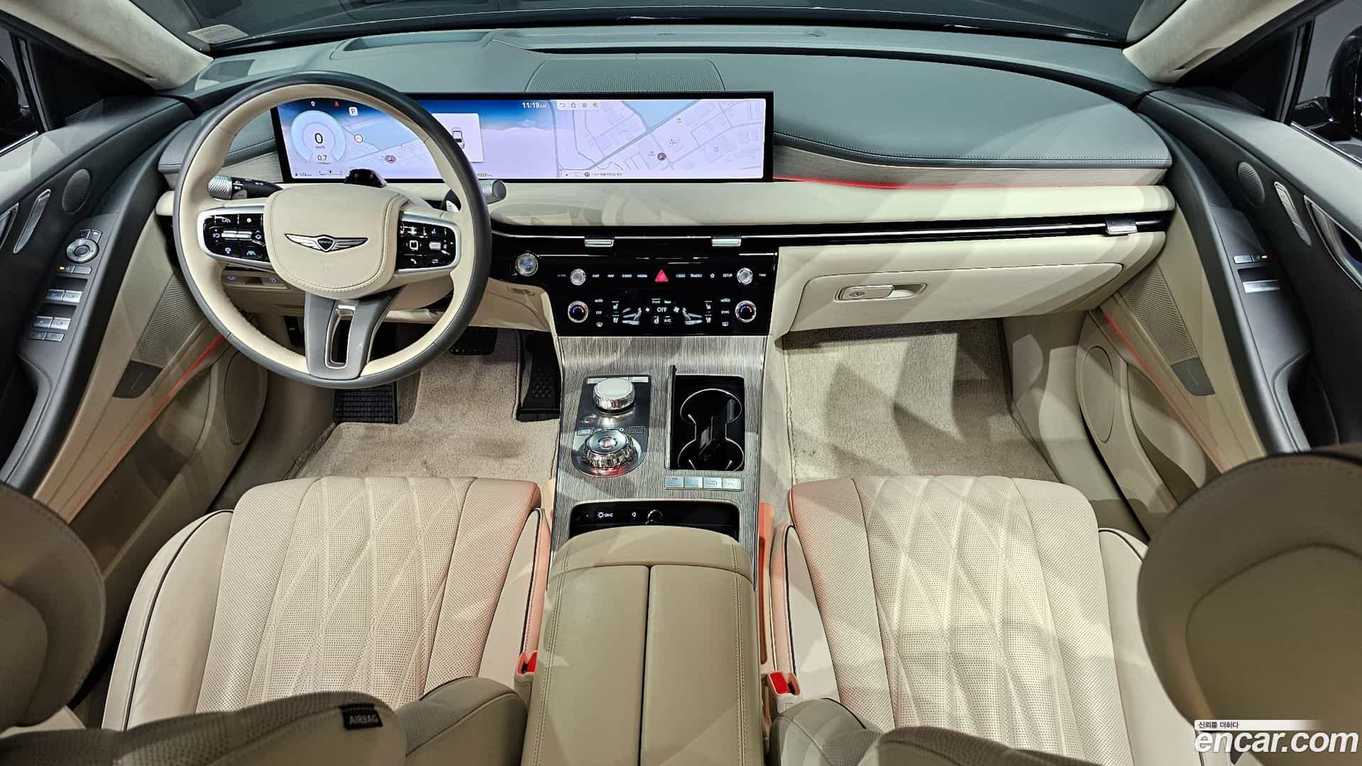 G80 Genesis 2024.5-INNER-007