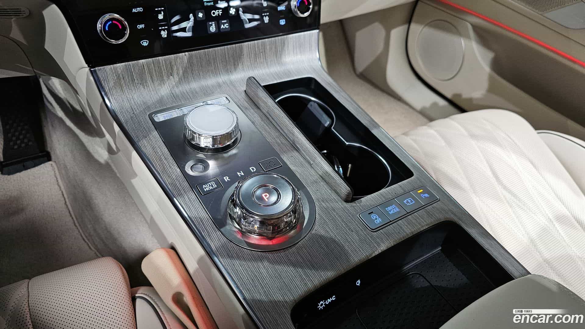 G80 Genesis 2024.5-INNER-009