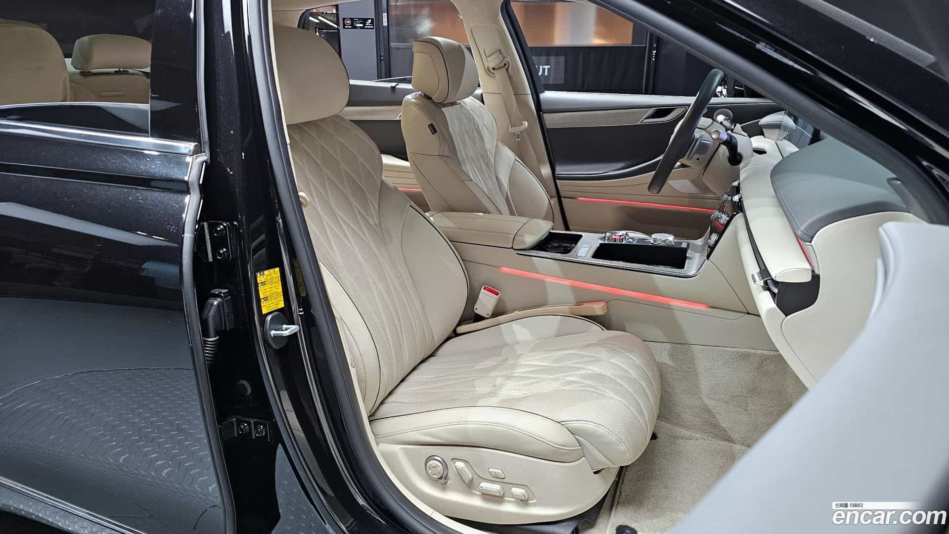 G80 Genesis 2024.5-INNER-010