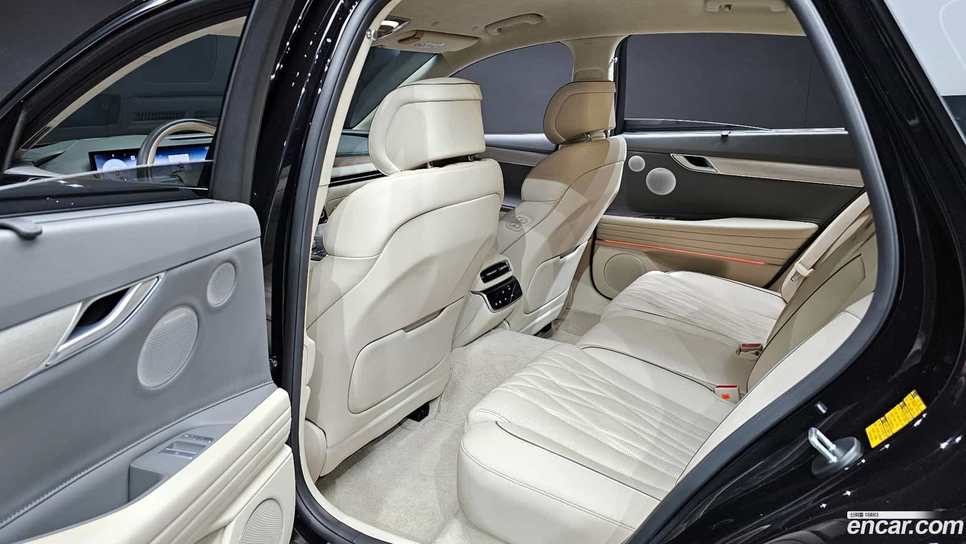 G80 Genesis 2024.5-OPTION-016