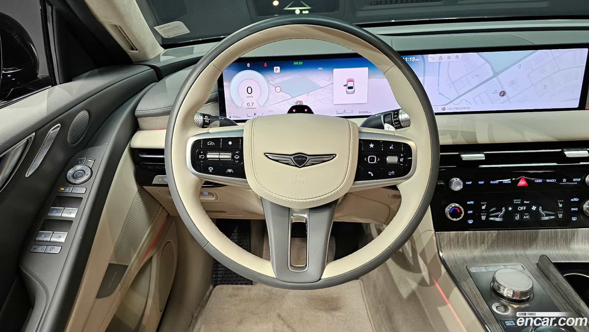 G80 Genesis 2024.5-OPTION-017