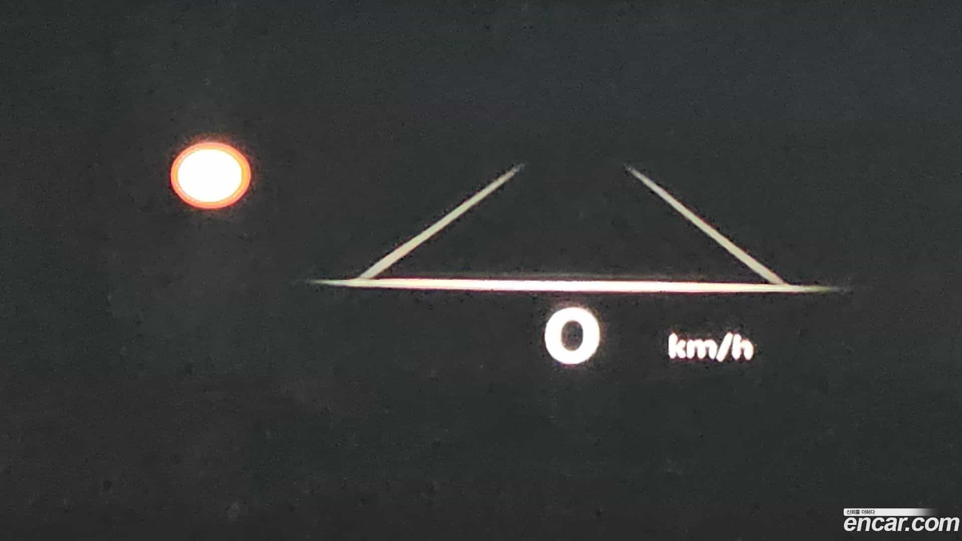 G80 Genesis 2024.5-OPTION-023
