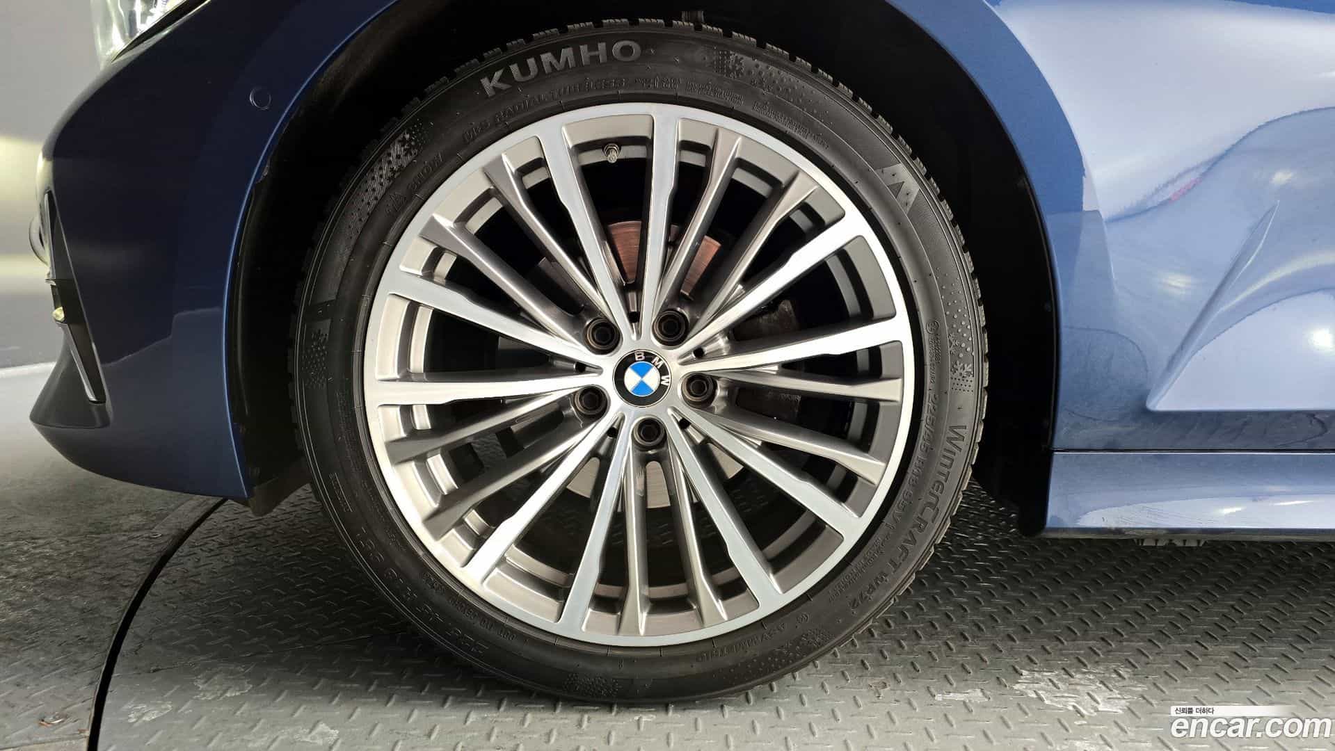 3-Series BMW 2022.5-OUTER-005