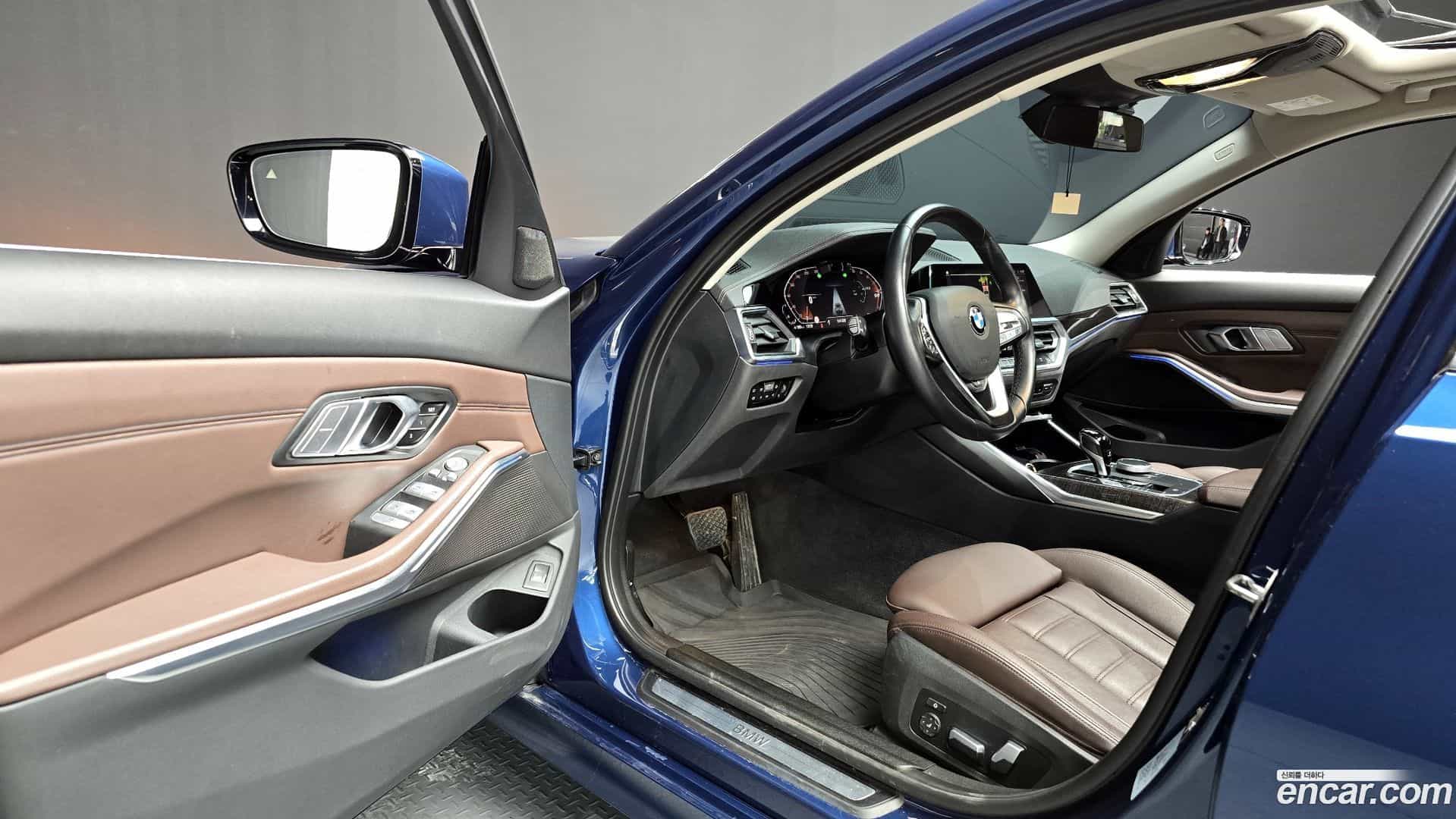 3-Series BMW 2022.5-OPTION-015