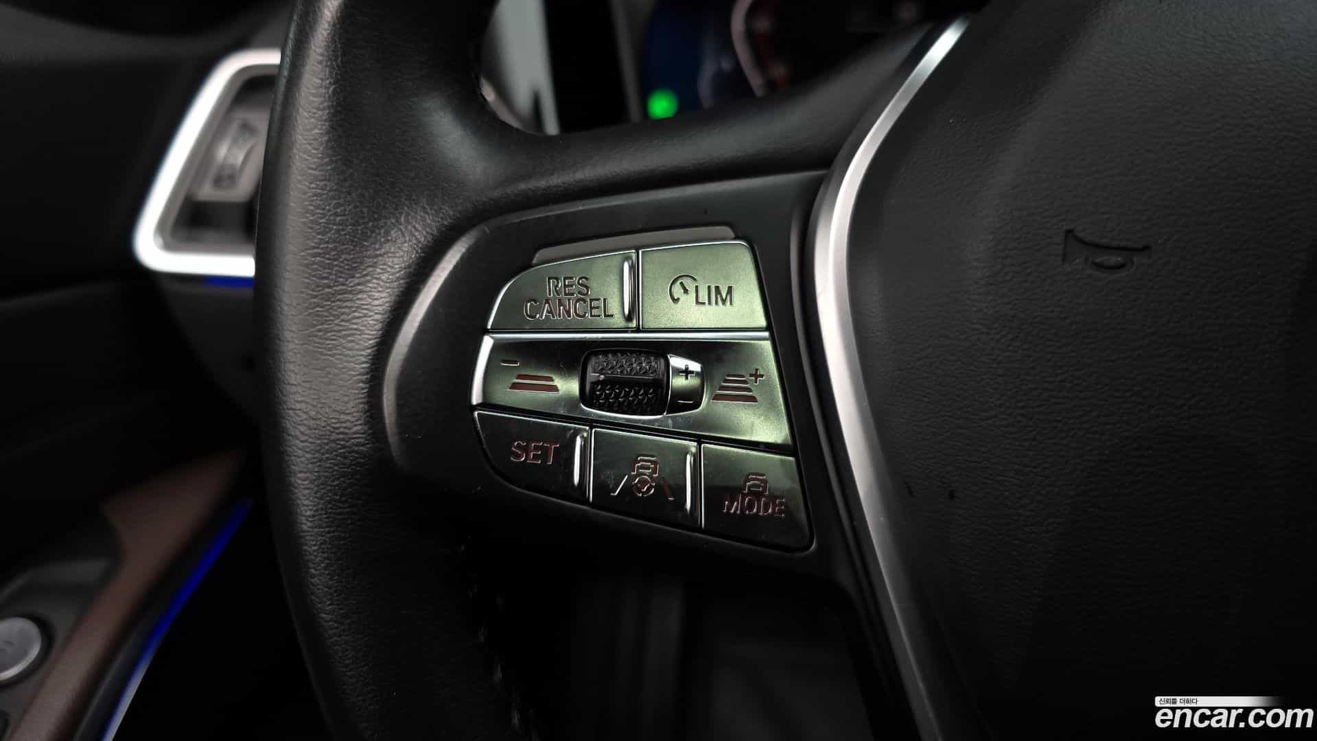 3-Series BMW 2022.5-OPTION-021