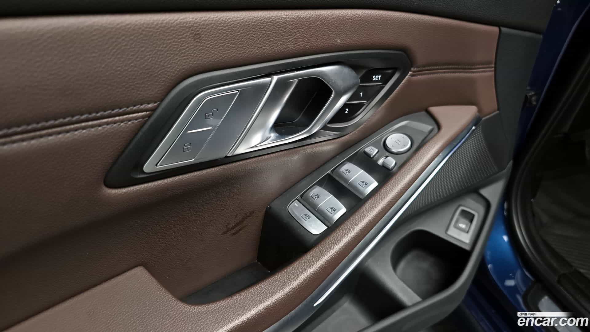 3-Series BMW 2022.5-OPTION-022
