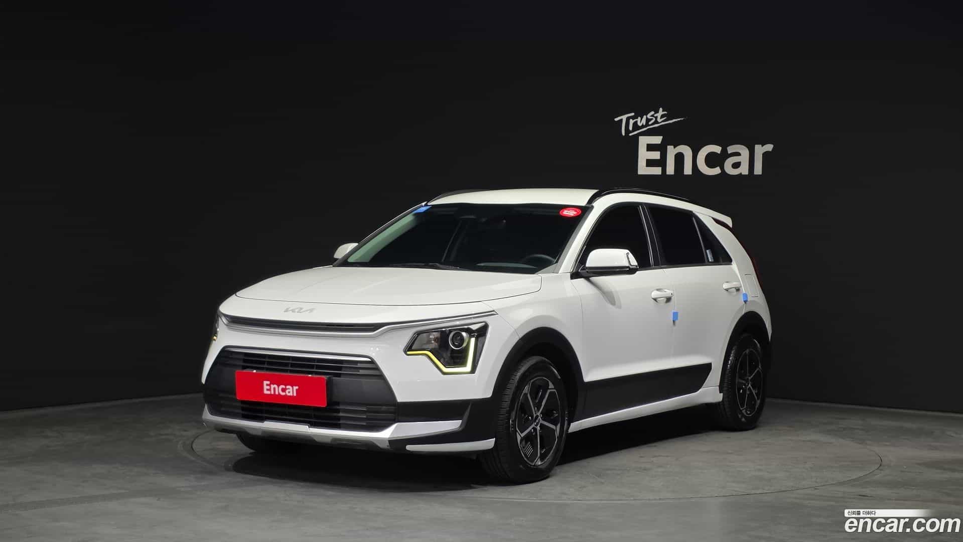 Niro Kia 2022.2-OUTER-001