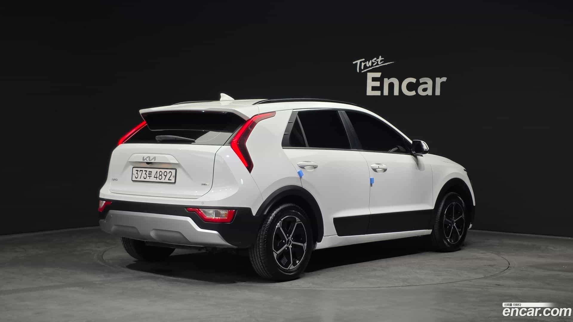 Niro Kia 2022.2-OUTER-002