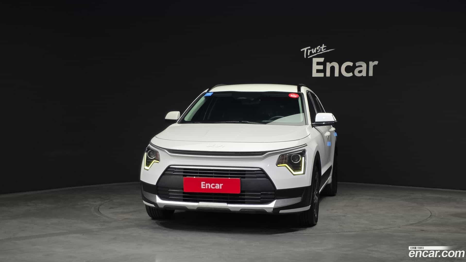 Niro Kia 2022.2-OUTER-003