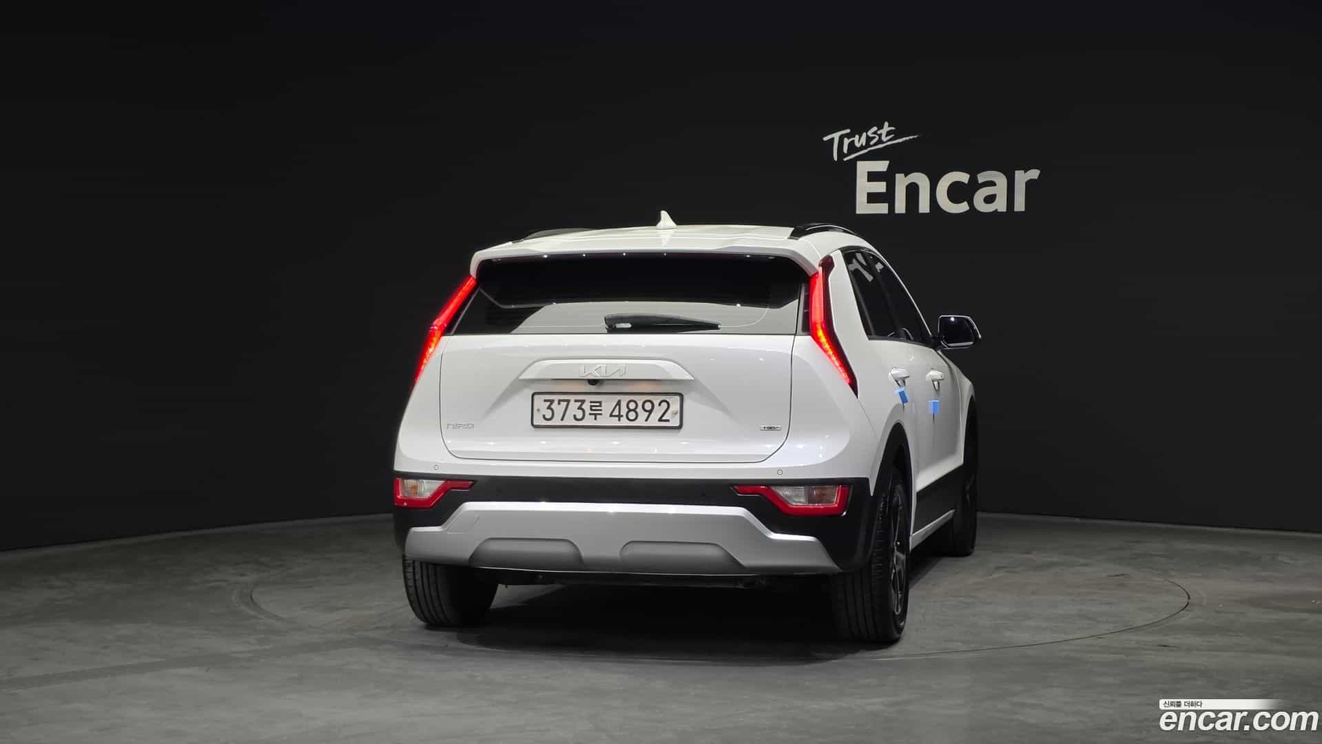 Niro Kia 2022.2-OUTER-004