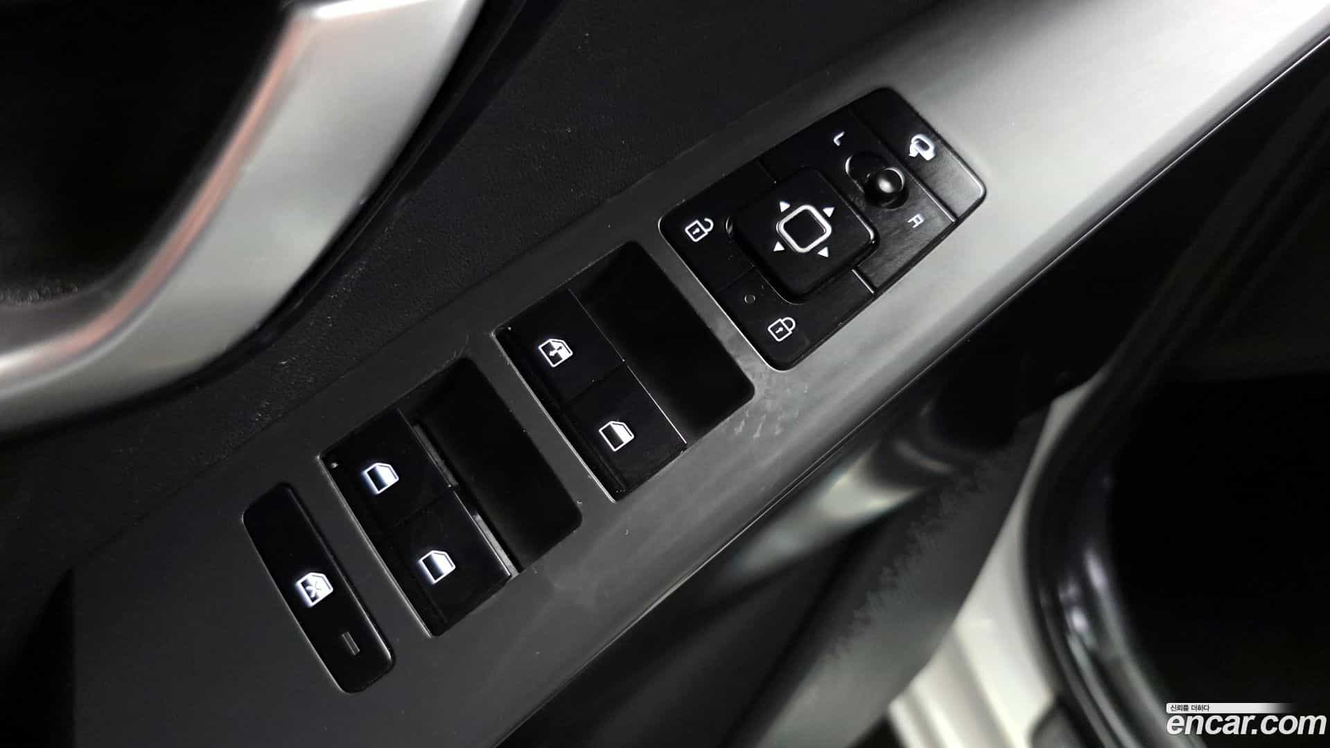 Niro Kia 2022.2-OPTION-018