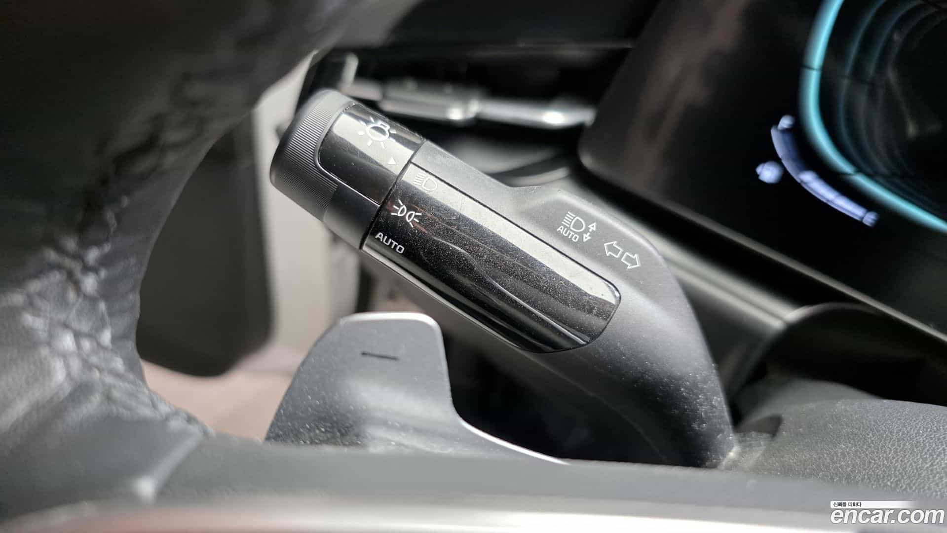 Niro Kia 2022.2-OPTION-020