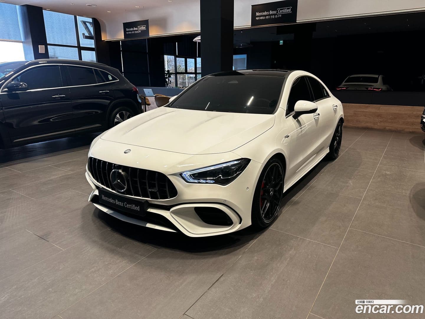 Main__Slider__Photo:CLA-Class Mercedes-Benz 2025.9-0