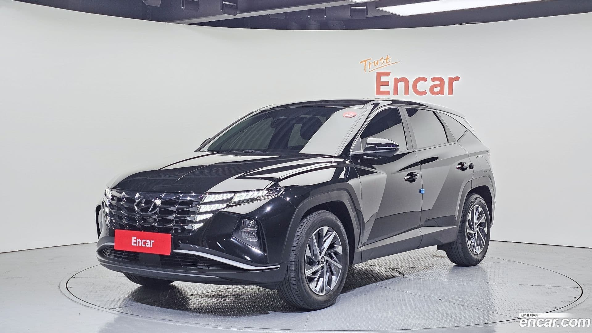 Main__Slider__Photo:Tucson Hyundai 2021.0-0