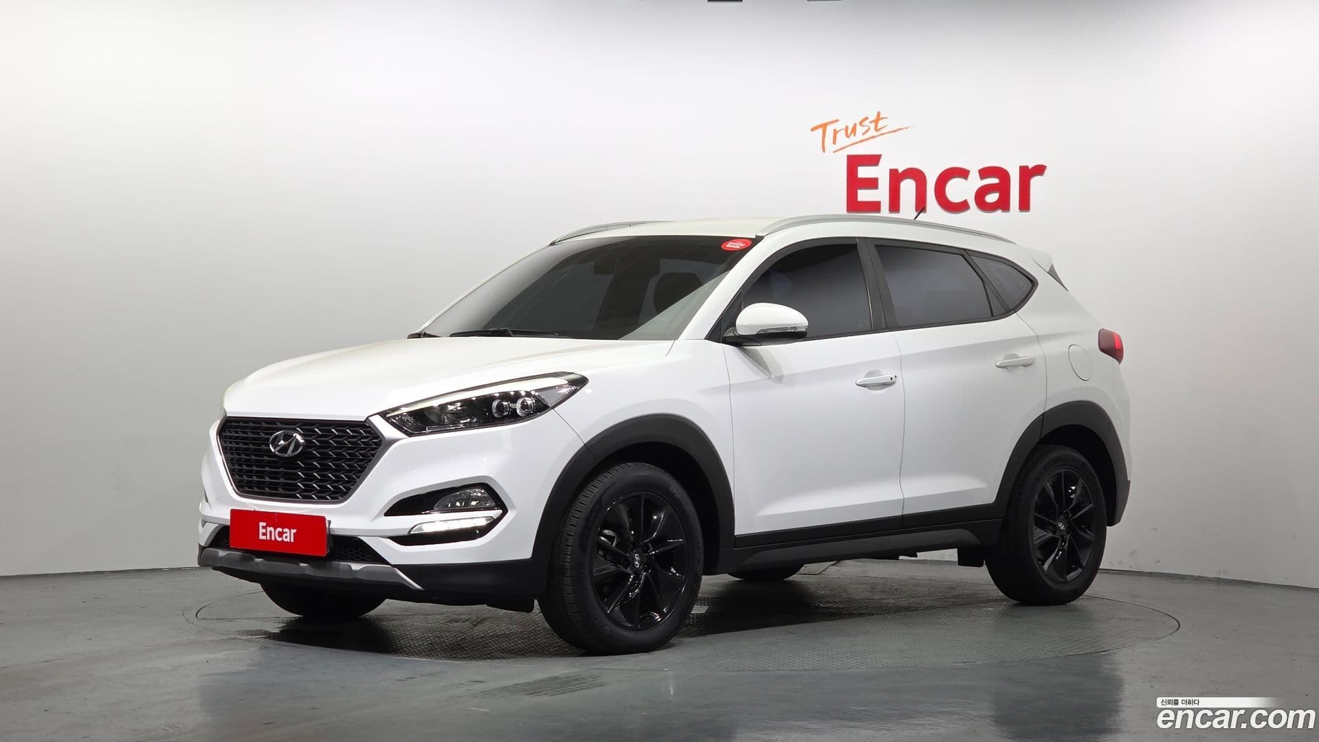 Main__Slider__Photo:Tucson Hyundai 2017.8-0