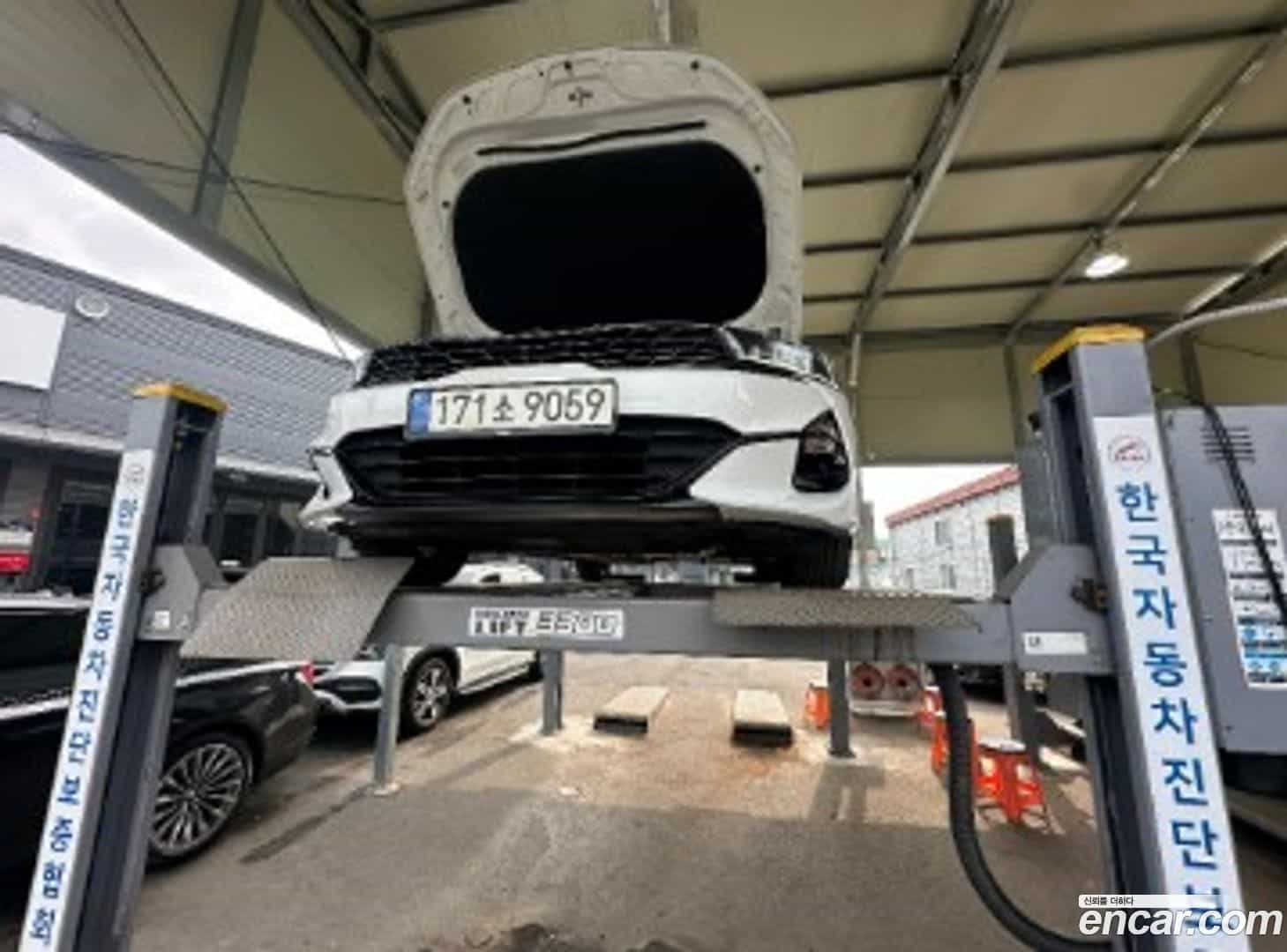 K5 Kia 2021.2-OUTER-001