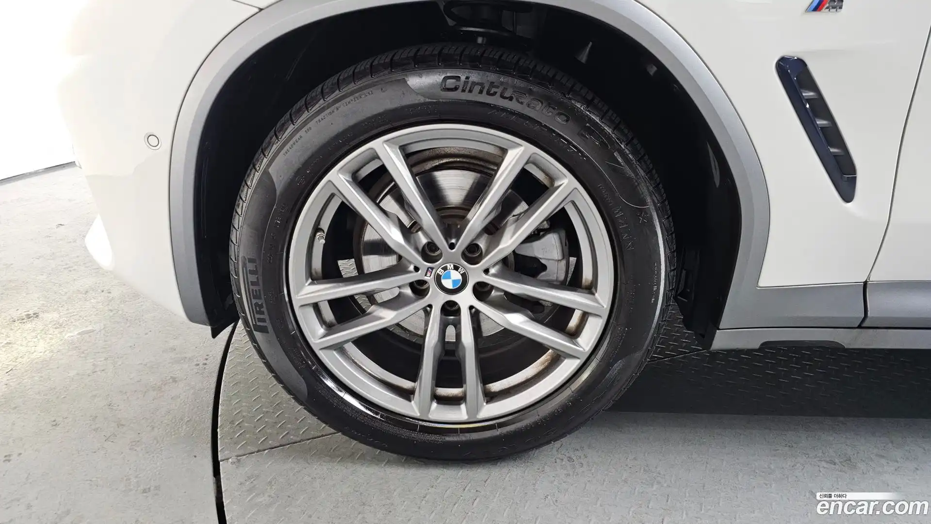 X4 BMW 2020.7-OUTER-005