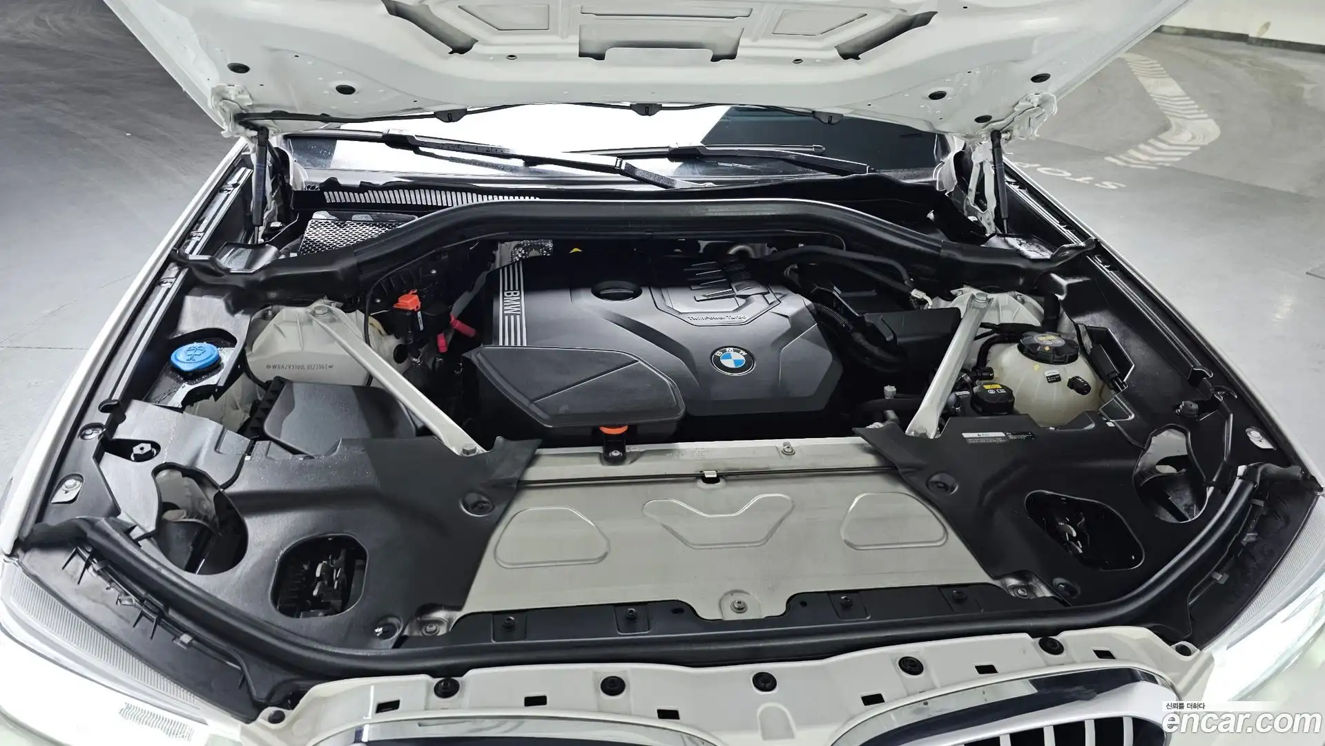 X4 BMW 2020.7-OUTER-006