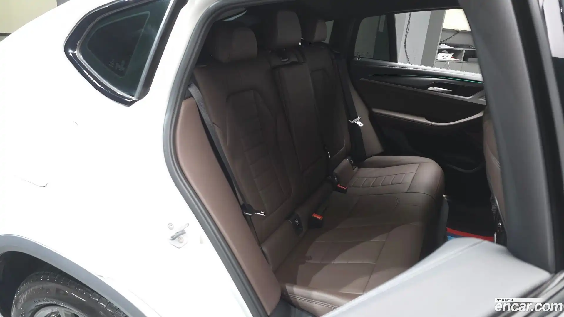 X4 BMW 2020.7-OPTION-015