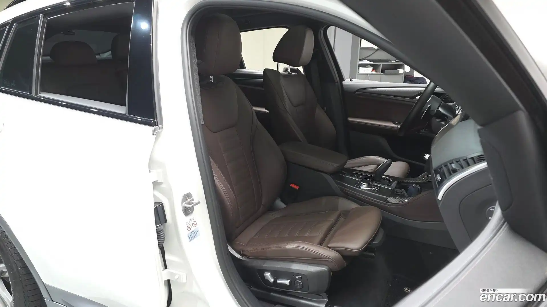 X4 BMW 2020.7-OPTION-016