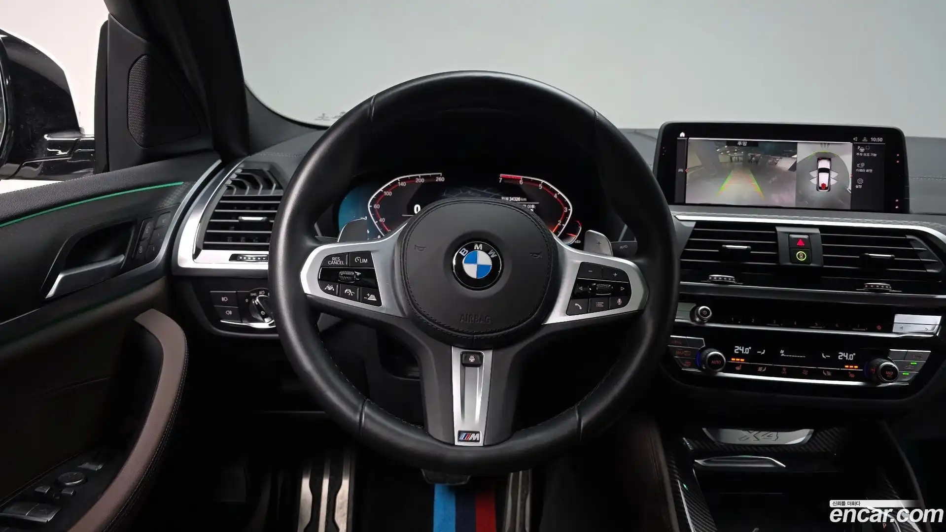X4 BMW 2020.7-OPTION-018