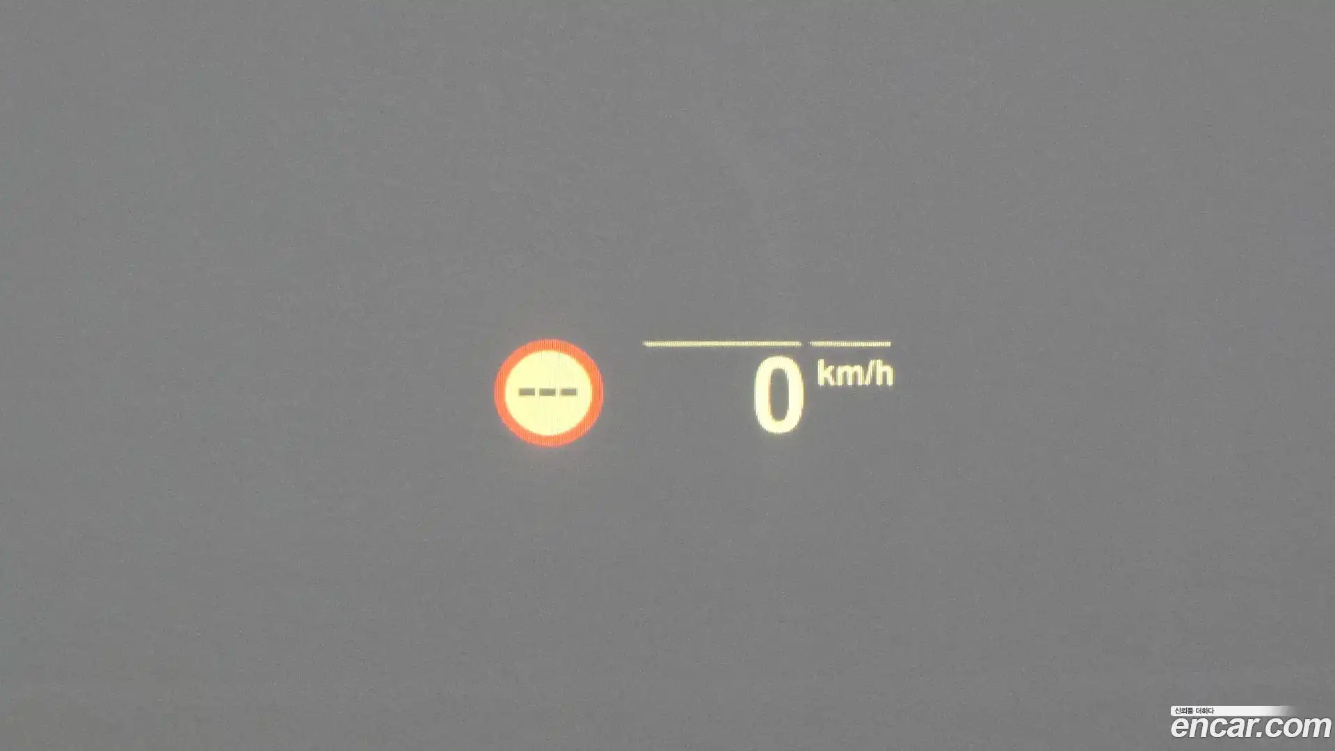 X4 BMW 2020.7-OPTION-022