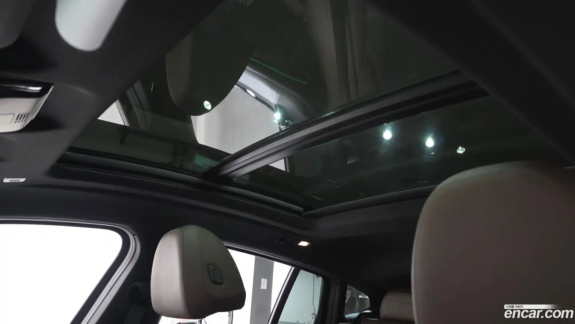 X4 BMW 2020.7-OPTION-023