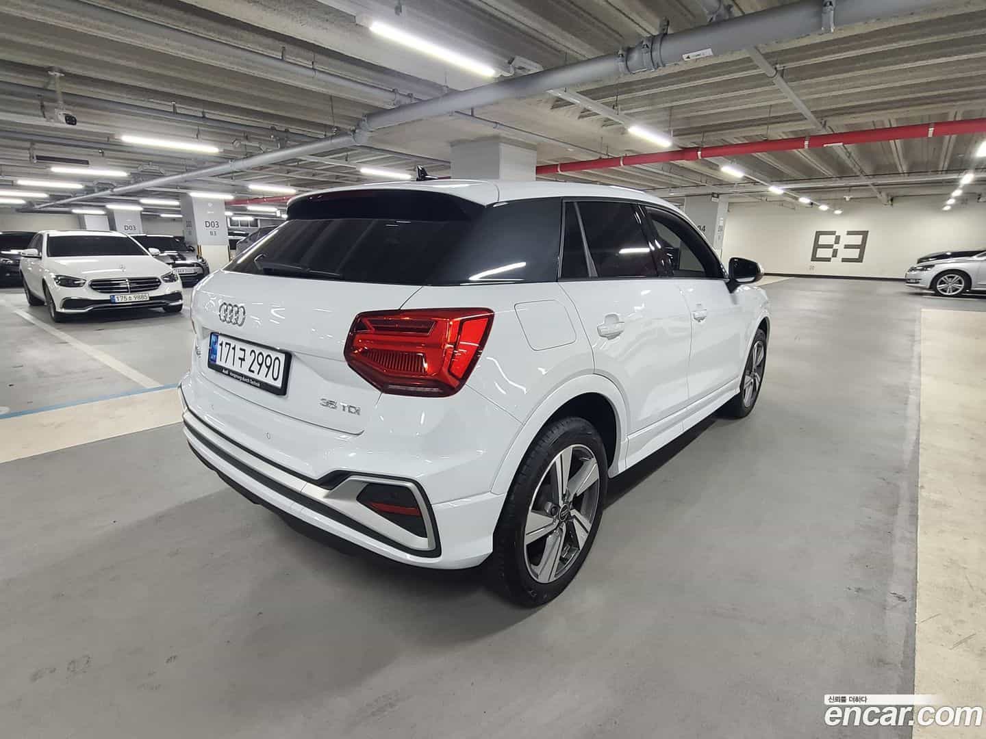 Q2 Audi 2023.11-INNER-007