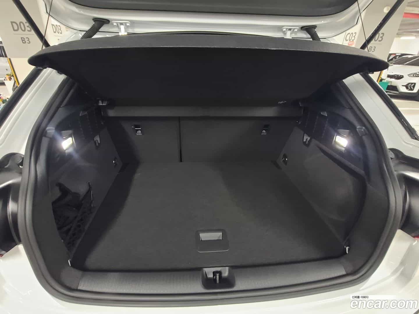 Q2 Audi 2023.11-OPTION-015