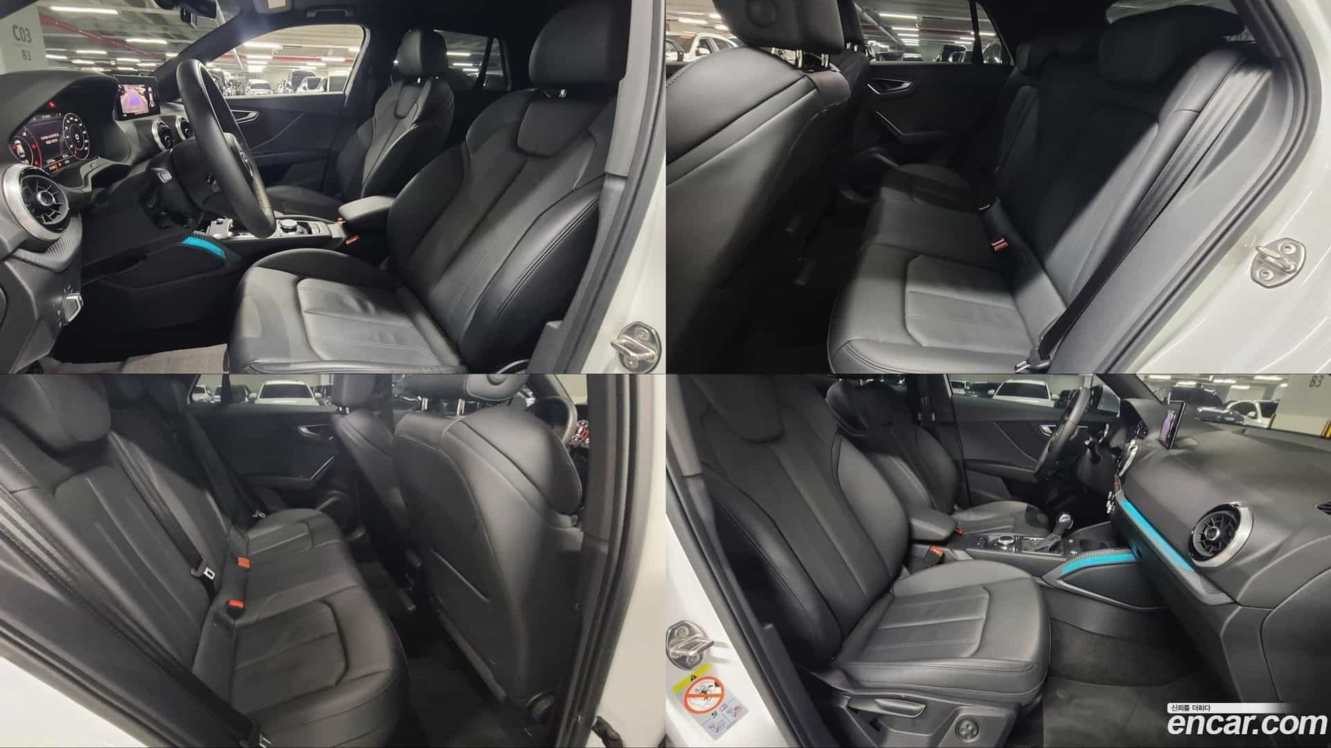 Q2 Audi 2023.11-OPTION-024