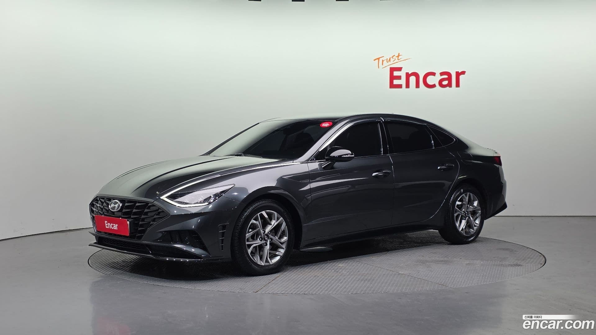 Main__Slider__Photo:Sonata Hyundai 2021.8-0