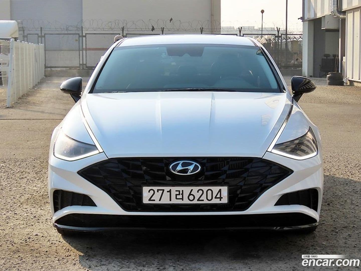 Main__Slider__Photo:Sonata Hyundai 2021.3-0
