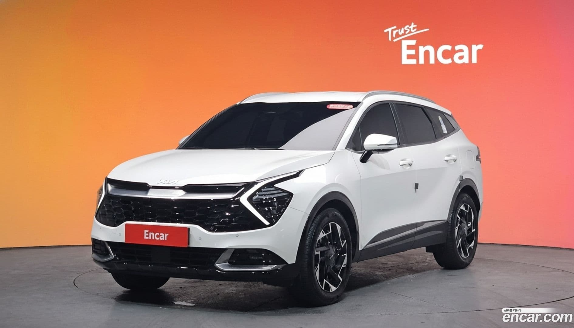 Main__Slider__Photo:Sportage Kia 2024.3-0