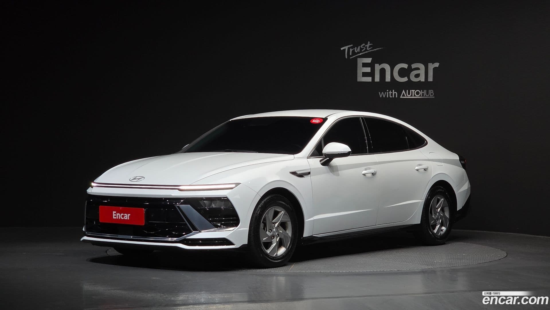 Main__Slider__Photo:Sonata Hyundai 2024.0-0