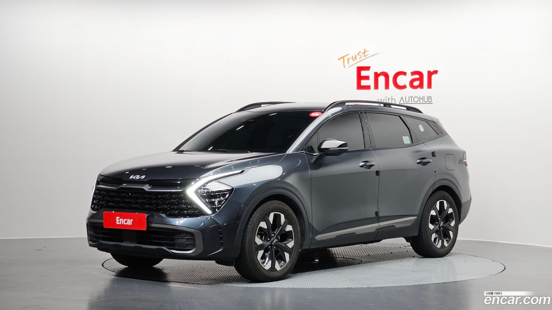 Main__Slider__Photo:Sportage Kia 2022.4-0