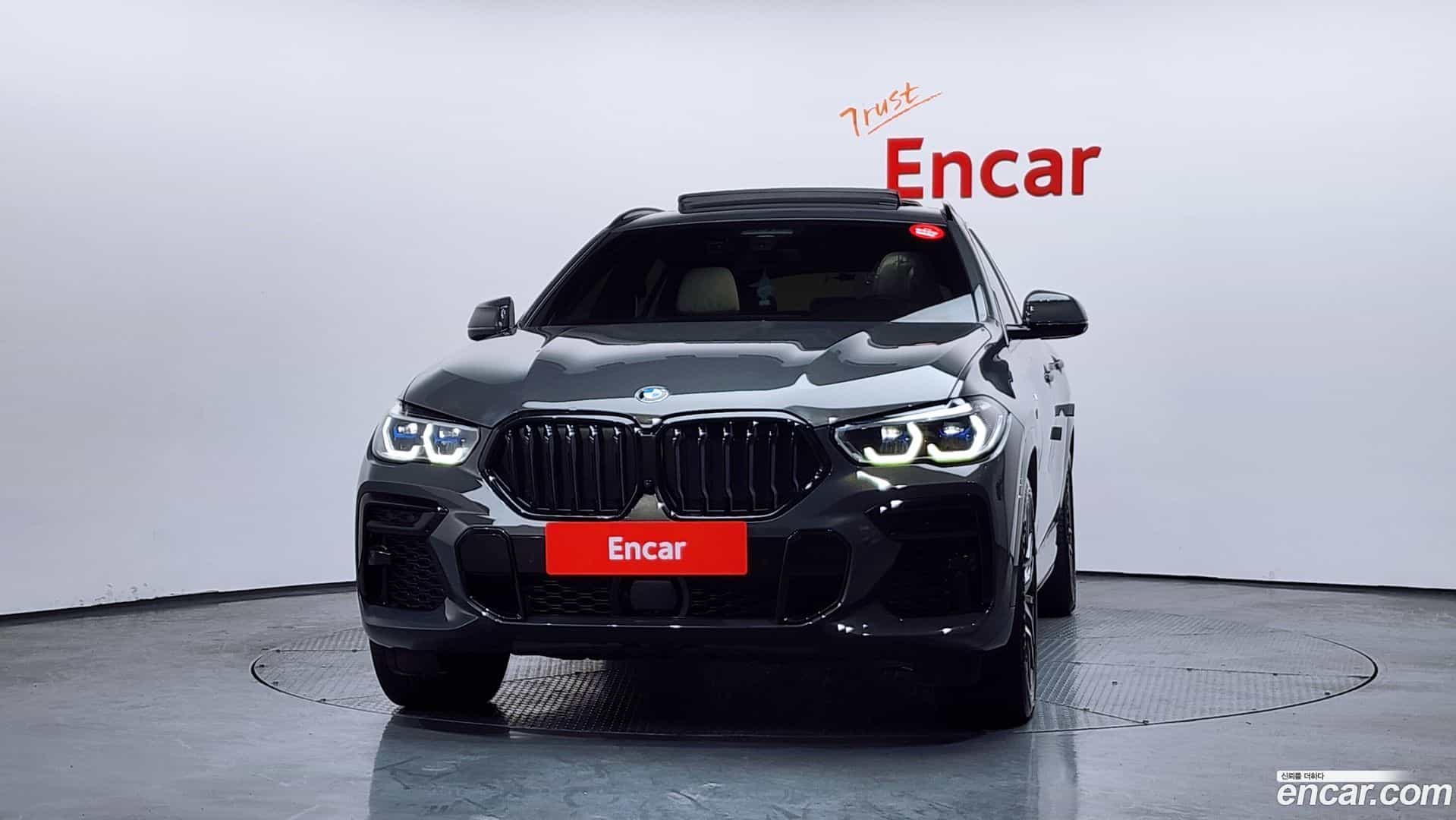 X6 BMW 2022.10-OUTER-003