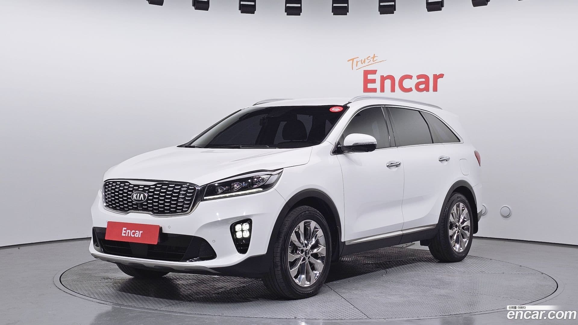 Main__Slider__Photo:Sorento Kia 2018.5-0