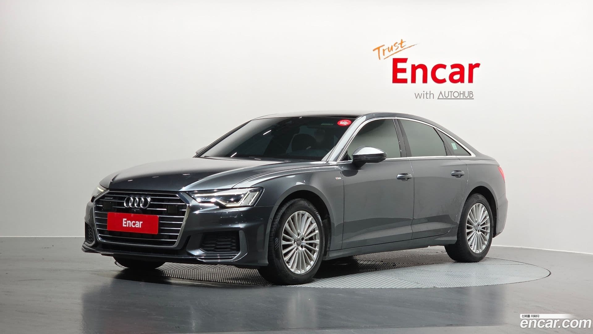 Main__Slider__Photo:A6 Audi 2020.9-0