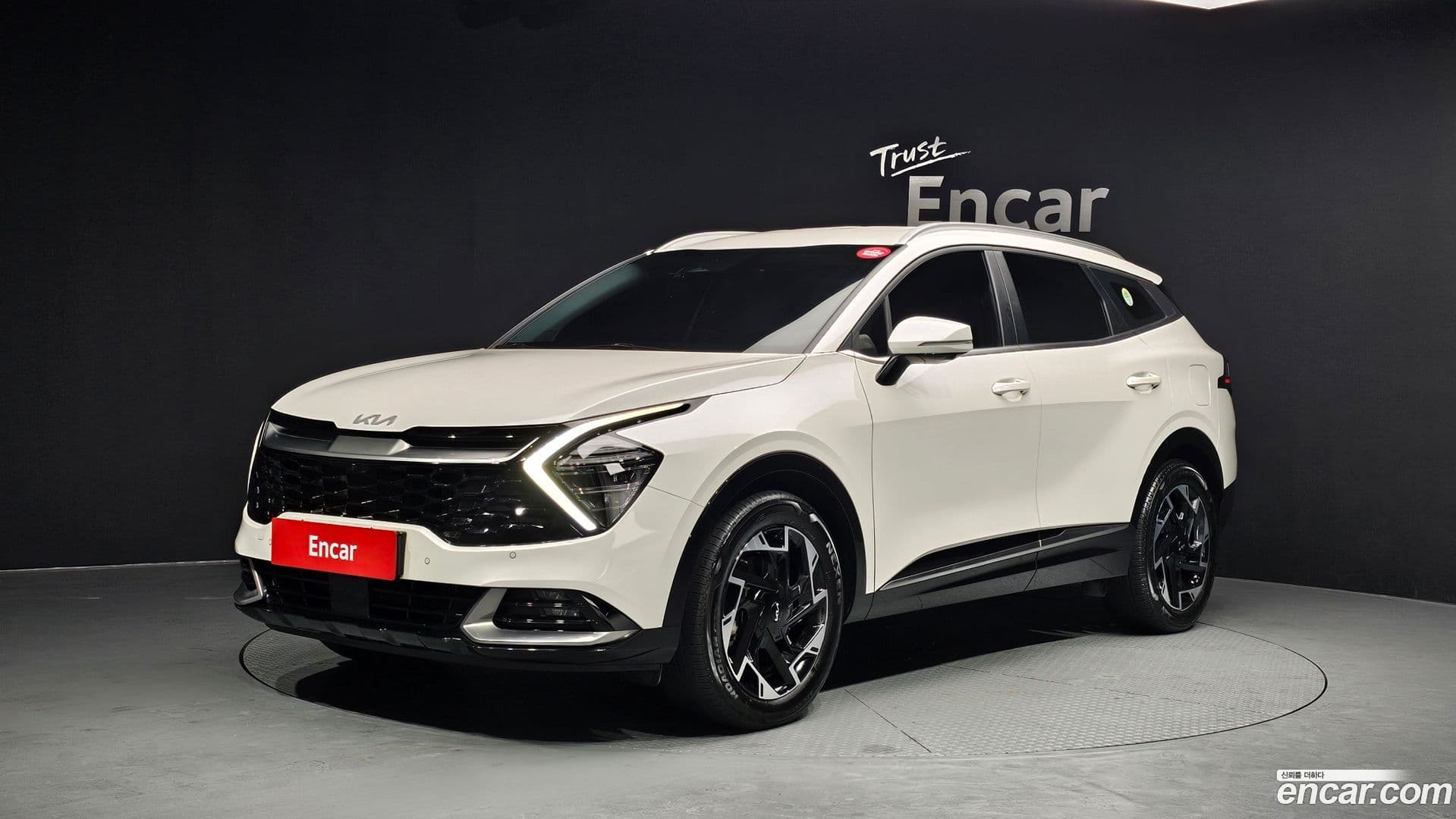 Main__Slider__Photo:Sportage Kia 2023.5-0